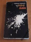 Trójkąt Diabła