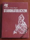 Pątek STAROKATOLICYZM