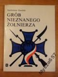 Grób Nieznanego Żołnierza