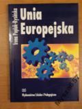 UNIA EUROPEJSKA Wydanie I