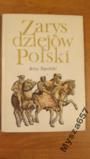 Zarys Dziejów Polski