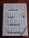 Polski Ruch Robotniczy