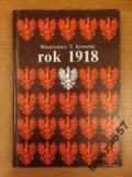 Rok 1918