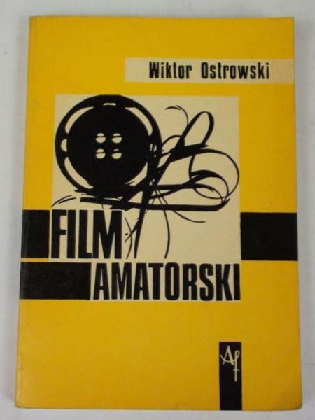 Film amatorski