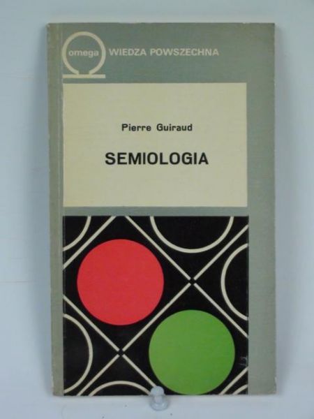 Semiologia