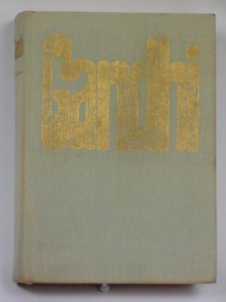 Autobiografia