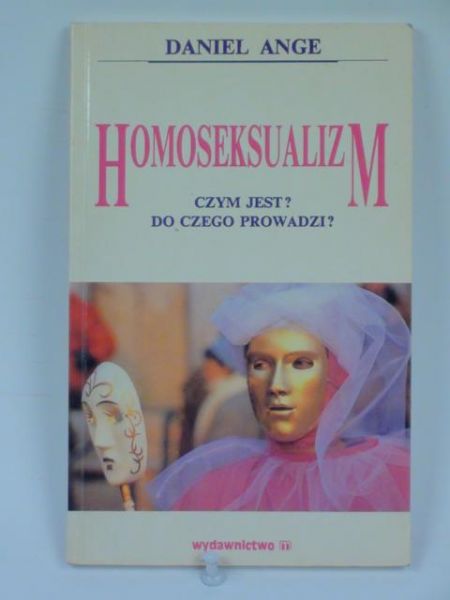 Homoseksualizm