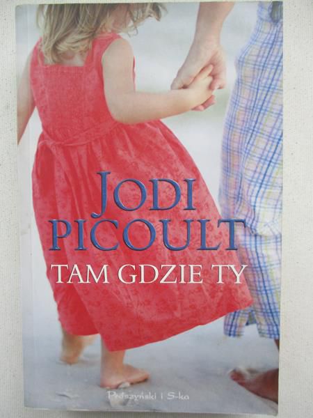 Tam gdzie ty