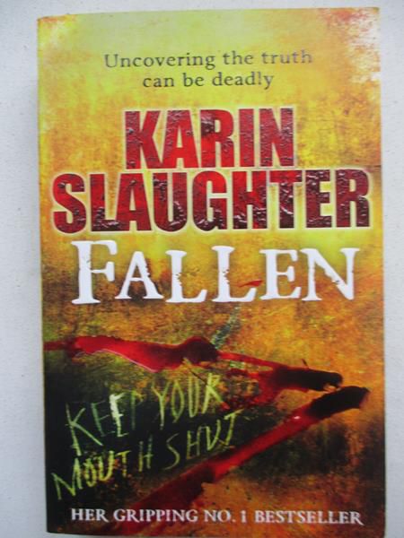 Fallen