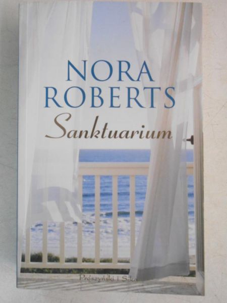 Sanktuarium