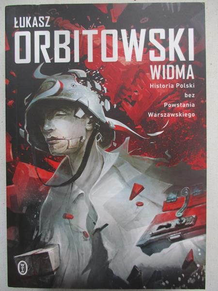 Widma