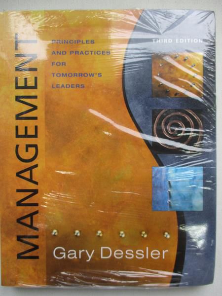 Management / Nowa
