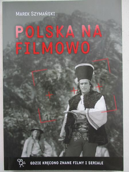 Polska na filmowo