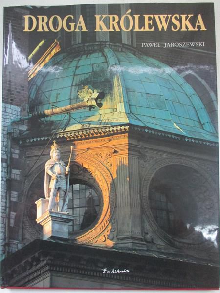 Droga Królewska
