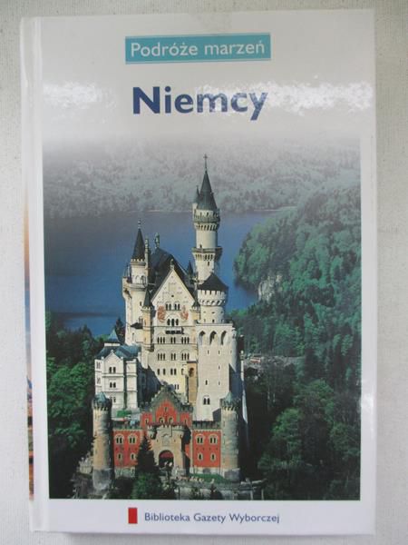 Niemcy