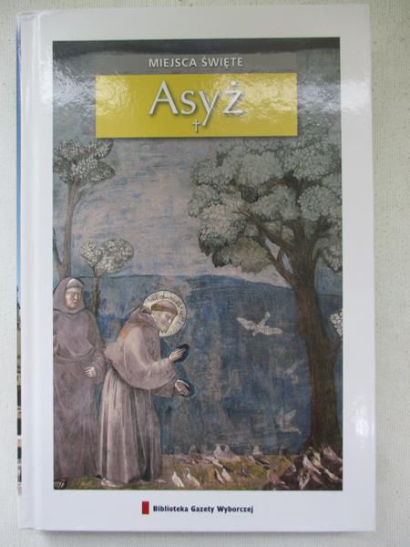 Asyż