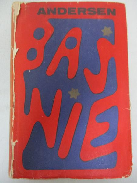 . - Baśnie