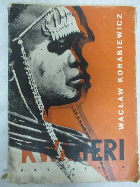Kwaheri