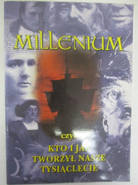 Millenium