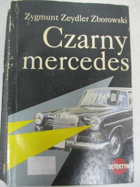 ZeydlerZborowski