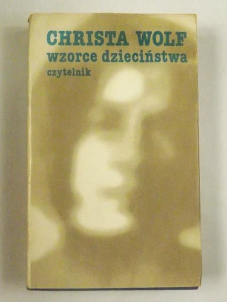 Wzorce dzieciństwa