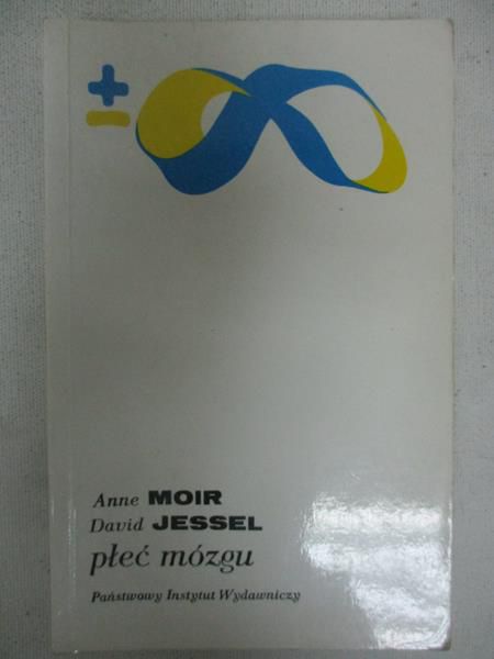 Płeć mózgu