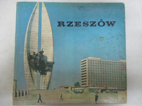 Rzeszów