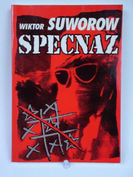 Specnaz
