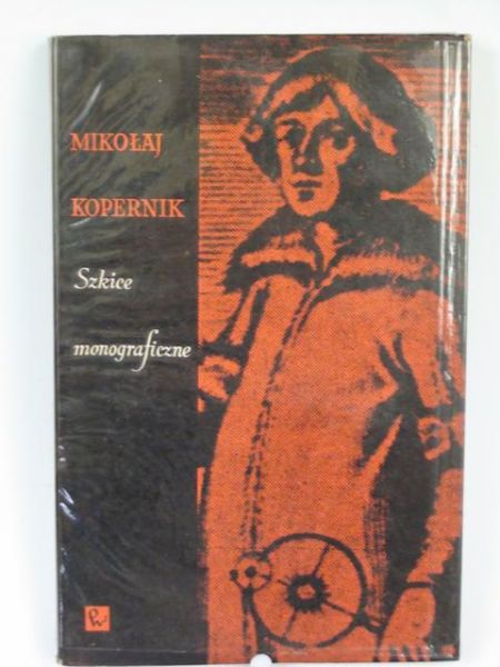 Szkice monograficzne