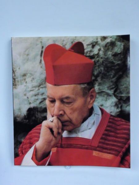 Prymas tysiąclecia