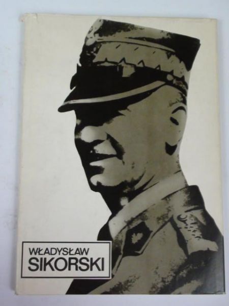 Władysław Sikorski