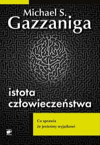 Romowie 2011 Życie na pograniczu