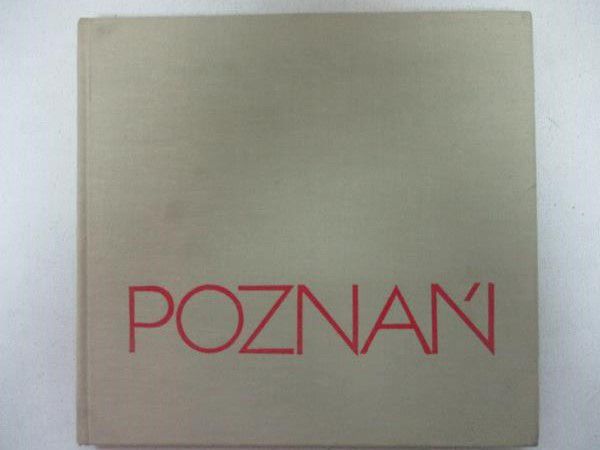 Cichy Adam - Poznań