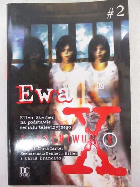 Ewa