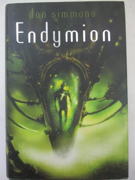 Endymion