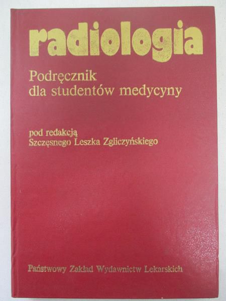 Radiologia