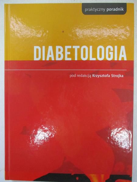 Diabetologia