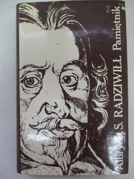 Pamiętniki o dziejach w Polsce, t. I
