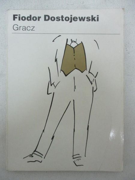 Gracz