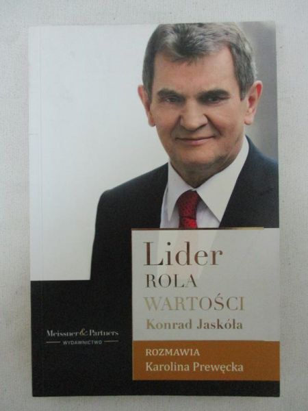 Lider