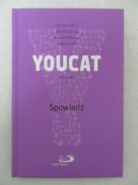 Youcat