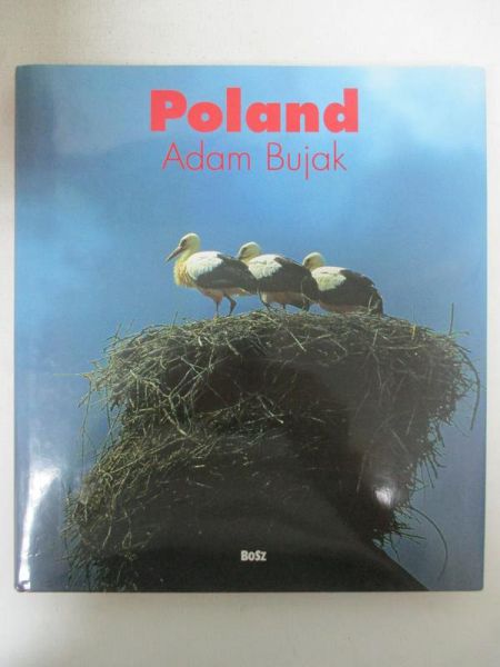Poland