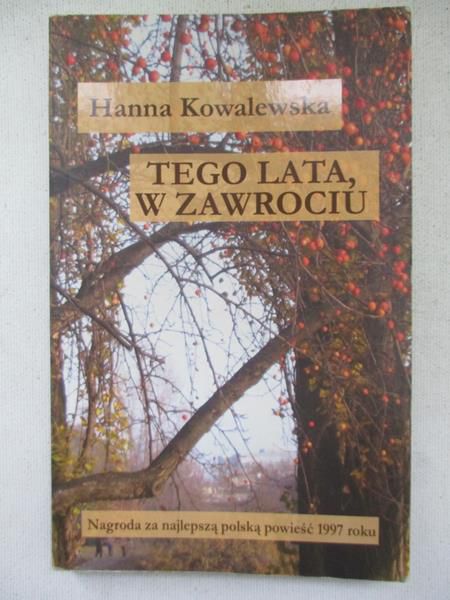Lagerlof Selma - Legendy Chrystusowe