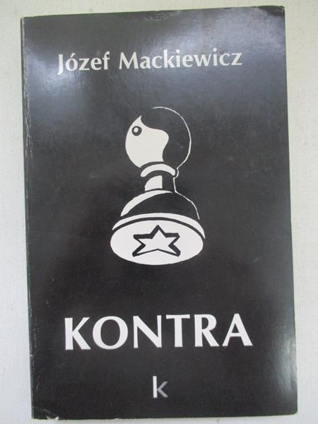 Kontra