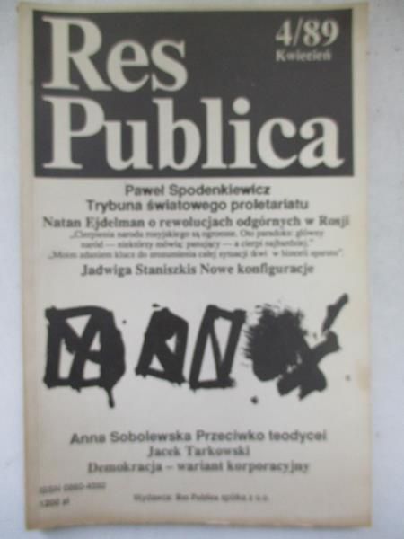 es Publica