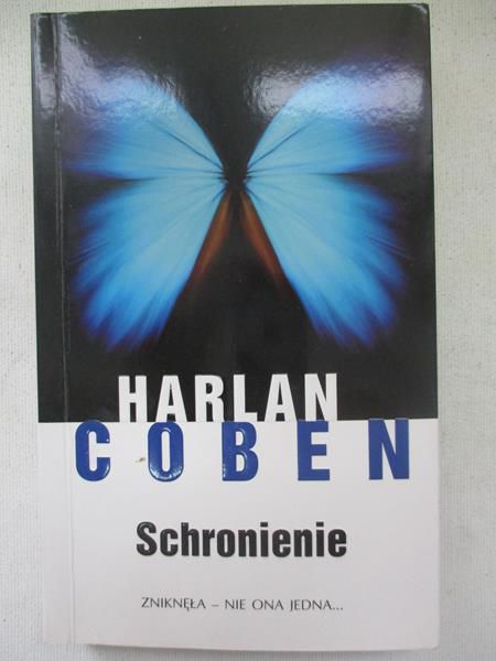 Schronienie
