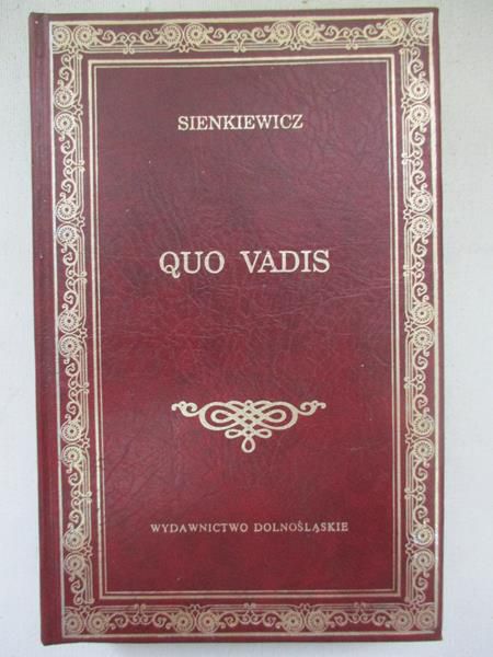 Quo vadis, BK