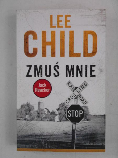Zmuś mnie