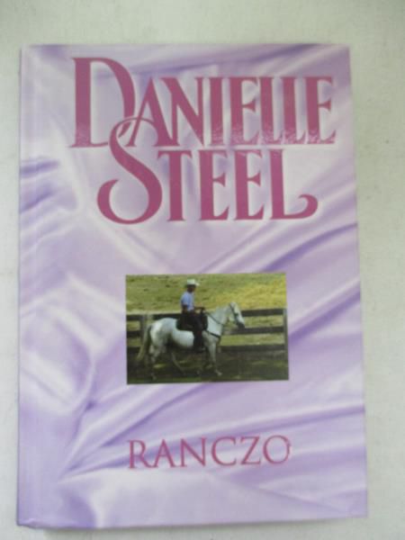 Ranczo
