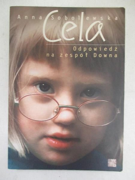 Cela